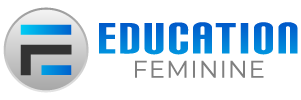 Education Feminine