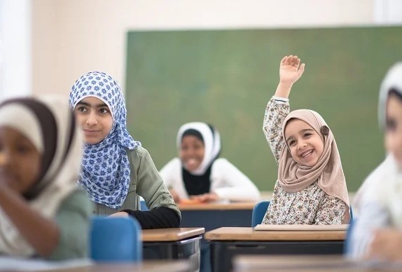 Best Islamic schools near me and importance of learning Islam